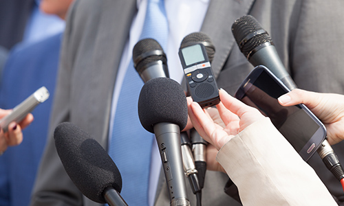 谐波治理技术研发取得新突破，提升能源利用效率